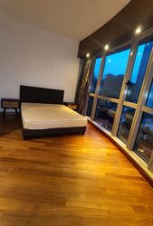 Newton 18 (D11), Apartment #613331431